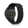 Pasek i akcesoria do zegarków TECH-PROTECT Nylon Pro do Garmin Fenix (22mm) Black 9319456607727